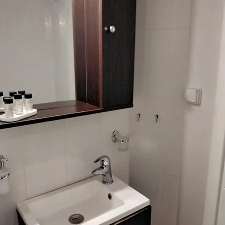 Ilias House 度假居 斯基亚索斯镇