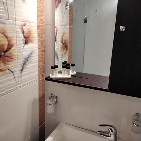 بيت للعطل Ilias House مدينة سكياثوس