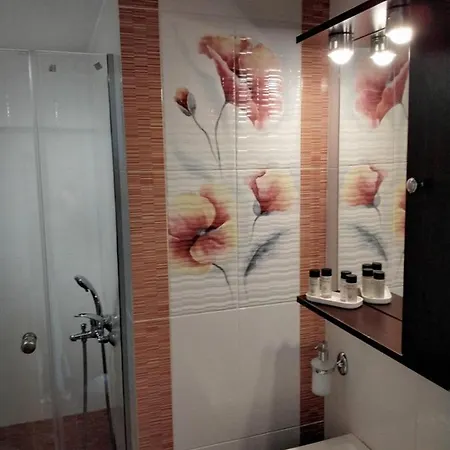 Ilias House 度假居 斯基亚索斯镇