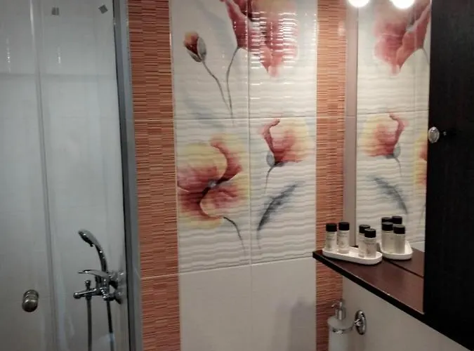 Ilias House 別荘 スキアトスタウン