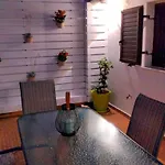 Ilias House Holiday home Skiathos Town