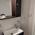 Ilias House Holiday home Skiathos Town