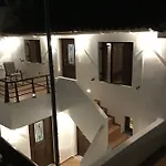 Ilias House