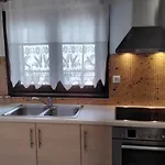 Ilias House