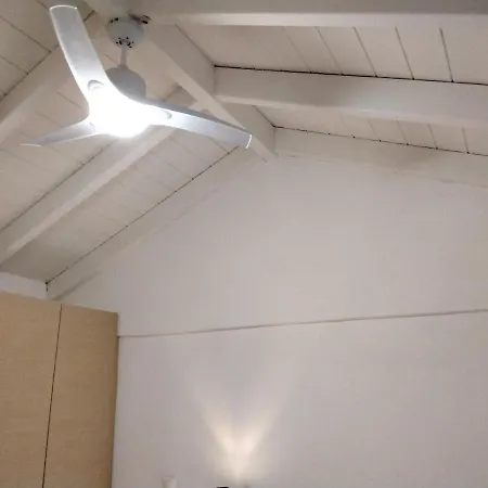 Nyaraló Ilias House