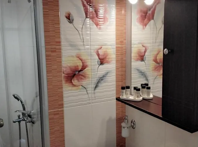 Casa vacanze Ilias House *