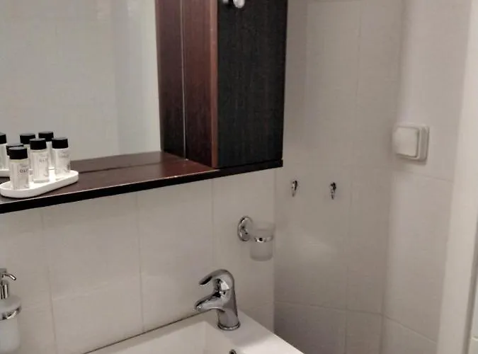 Ilias House Casa vacanze Città di Skiathos