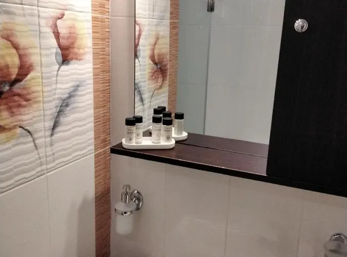 Dom wakacyjny Ilias House Skiatos