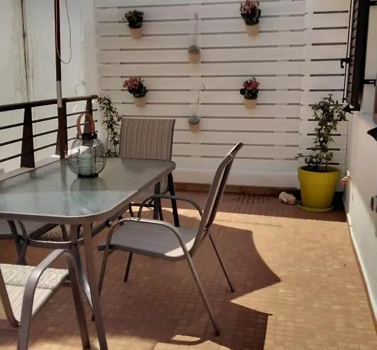 Casa vacanze Ilias House