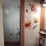 Ilias House Semesterbostad *