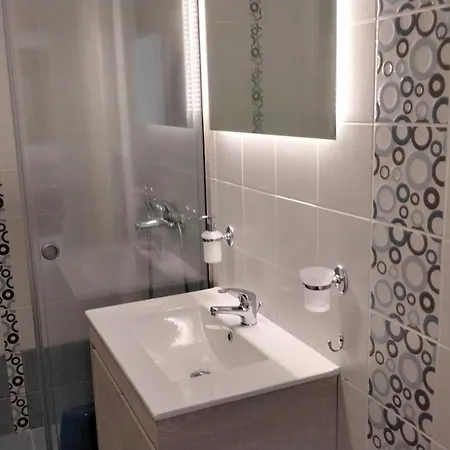 Ilias House Skiathos Chora