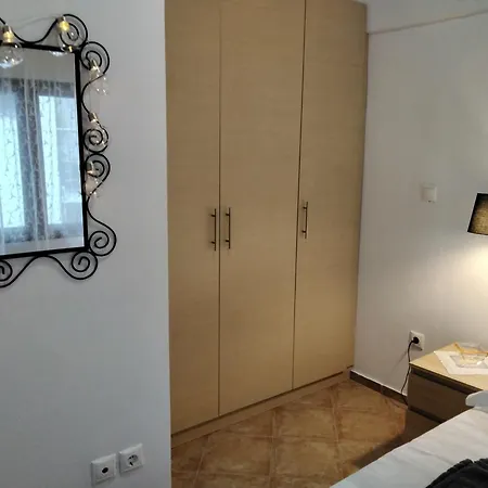 Ilias House 別荘 *