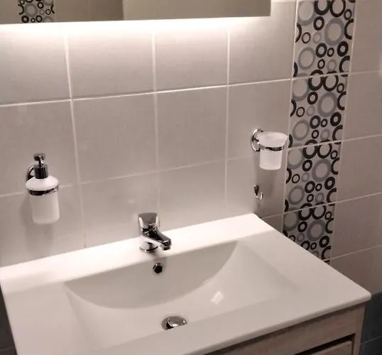 Ilias House Skiathos